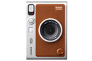 INSTAX MINI EVO RETRO BROWN