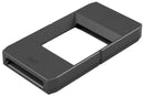 VALOI EASY 120 6X6 HOLDER