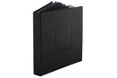 POLAROID ALBUM LARGE SORT