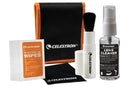 CELESTRON LENS CLEANING KIT