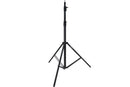 NANLITE LS-288 LIGHT STAND