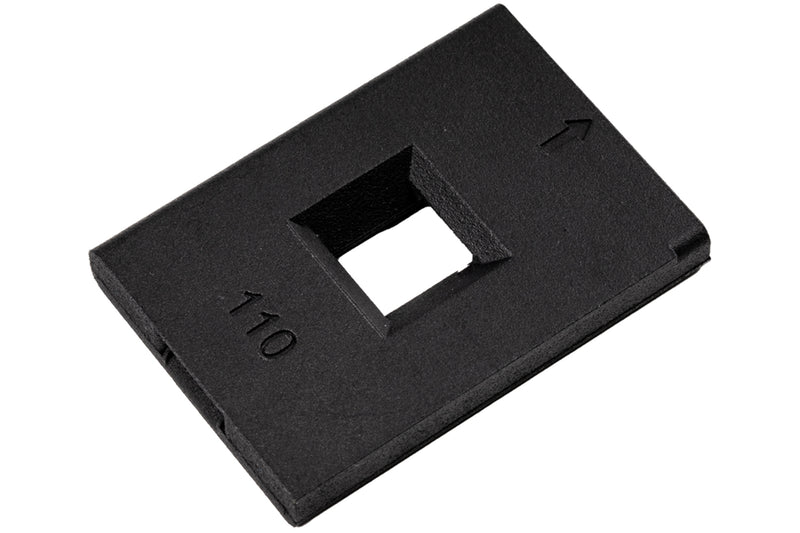 VALOI EASY 35 110 HOLDER