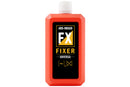 ARS-IMAGO UNIVERSAL FX FIXER 500ML