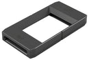 VALOI EASY 120 6X7 HOLDER
