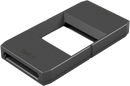 VALOI EASY 120 6X4,5 HOLDER