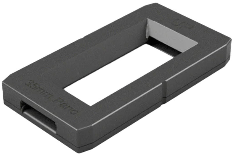 VALOI EASY 120 35MM PANORAMIC HOLDER