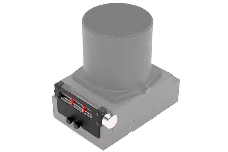VALOI EASY 120 ADVANCER