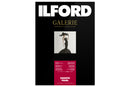 ILFORD GALERIE SMOOTH PEARL 10x15 100-PAK