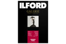 ILFORD GALERIE SMOOTH PEARL A4 100-PAK