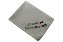 LENSPEN MICROFIBRE CLEANING CLOTH