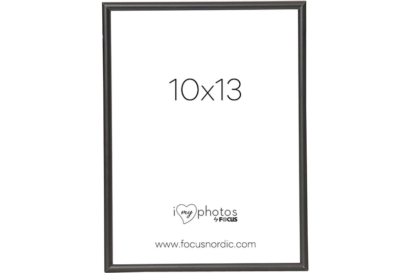 FOCUS CAN-CAN SORT 10X13