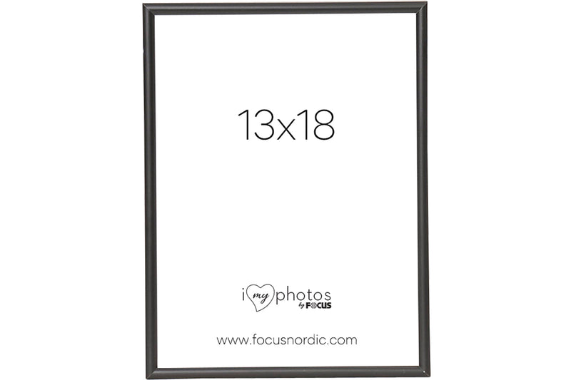 FOCUS CAN-CAN SORT 13X18
