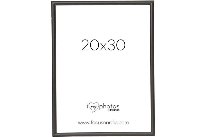 FOCUS CAN-CAN SORT 20X30