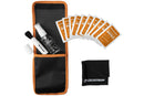 CELESTRON LENS CLEANING KIT
