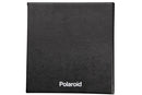 POLAROID ALBUM SMALL SORT