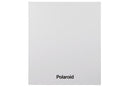 POLAROID ALBUM LARGE HVID