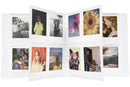 POLAROID ALBUM LARGE HVID