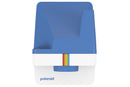 POLAROID NOW 2 BLÅ