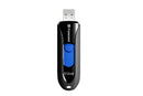 TRANSCEND JETFLASH 790 (USB 3.1) 512GB
