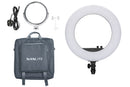 NANLITE HALO 18 RING LIGHT