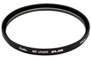 KENKO SMART FILTER MC UV370 62Ø