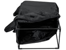 JJC DRB-1 FILM CHANGING BAG