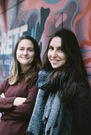 LOMOGRAPHY COLOR 92 400 135/36 1-PAK