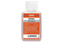 ADOX ADONAL DEVELOPER 100ML