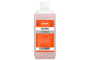 ADOX ADONAL DEVELOPER 500ML