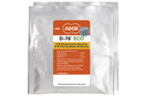 ADOX D-76 ECO DEVELOPER 5L