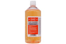 ADOX FILM CLEANER 1L