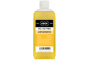 ADOX HC-110 PRO SYRUP DEVELOPER 500ML