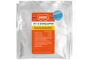 ADOX XT-3 DEVELOPER 5L