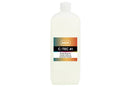 ADOX C-TEC 41 REMJET REMOVER 200ML