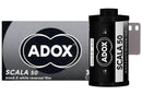 ADOX SCALA 50 135/36 1-PAK
