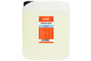 ADOX ADOFIX PLUS RAPID FIXER 5L