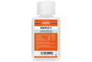 ADOX ADOFLO II WETTING AGENT 100ML