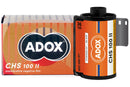 ADOX CHS 100 II 135/36 1-PAK