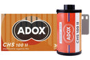 ADOX CHS 100 II 135/36 1-PAK