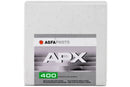 AGFA APX 400 135 30,5M BULK