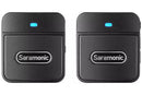 SARAMONIC BLINK 100 B1 WIRELESS MICROPHONE