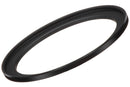 DÖRR STEP-DOWN RING Ø49-46MM