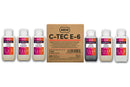 ADOX C-TEC E6 COLOR POSITIVE KIT 1L