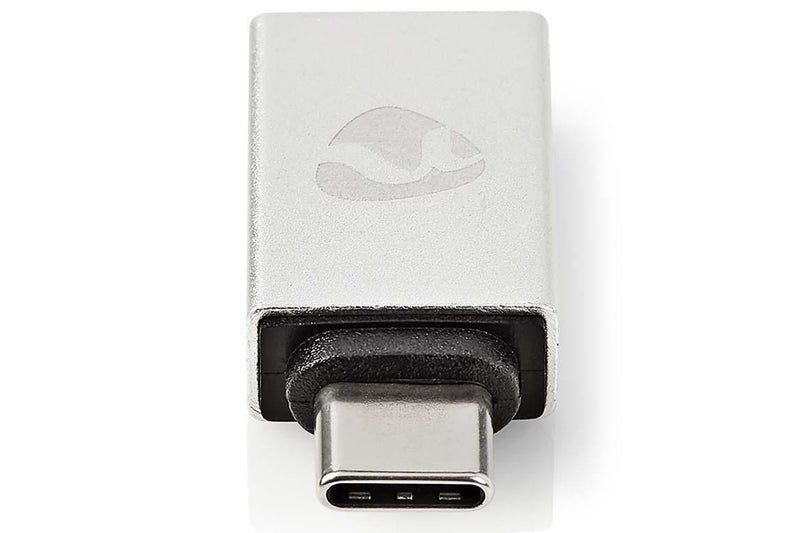 NEDIS USB-C USB 3.0 ADAPTER