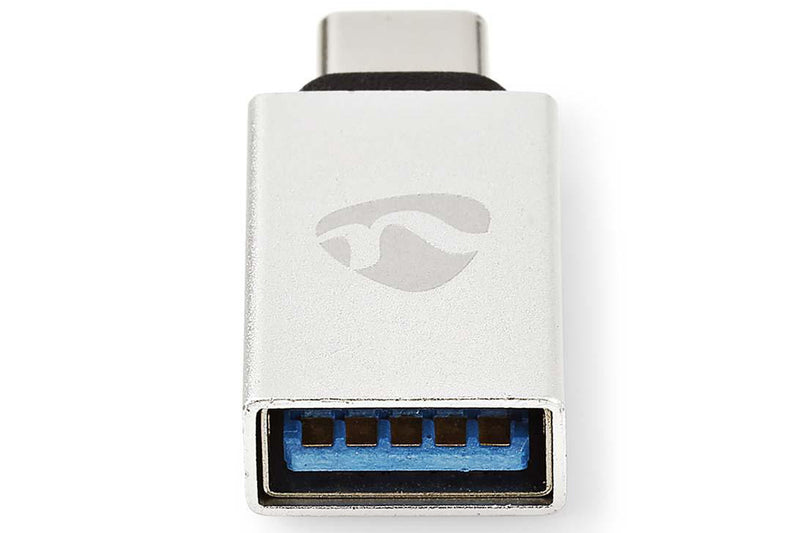 NEDIS USB-C USB 3.0 ADAPTER