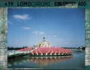 LOMOGRAPHY COLOR 92 400 110/24 1-PAK
