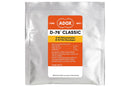 ADOX D-76 CLASSIC DEVELOPER 1L