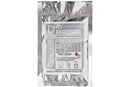 CINESTILL D96 B&W MOTION PICTURE POWDER KIT