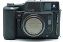 BRUGT FUJIFILM GA645I PROFESSIONAL