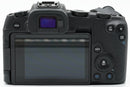 BRUGT CANON EOS RP HUS